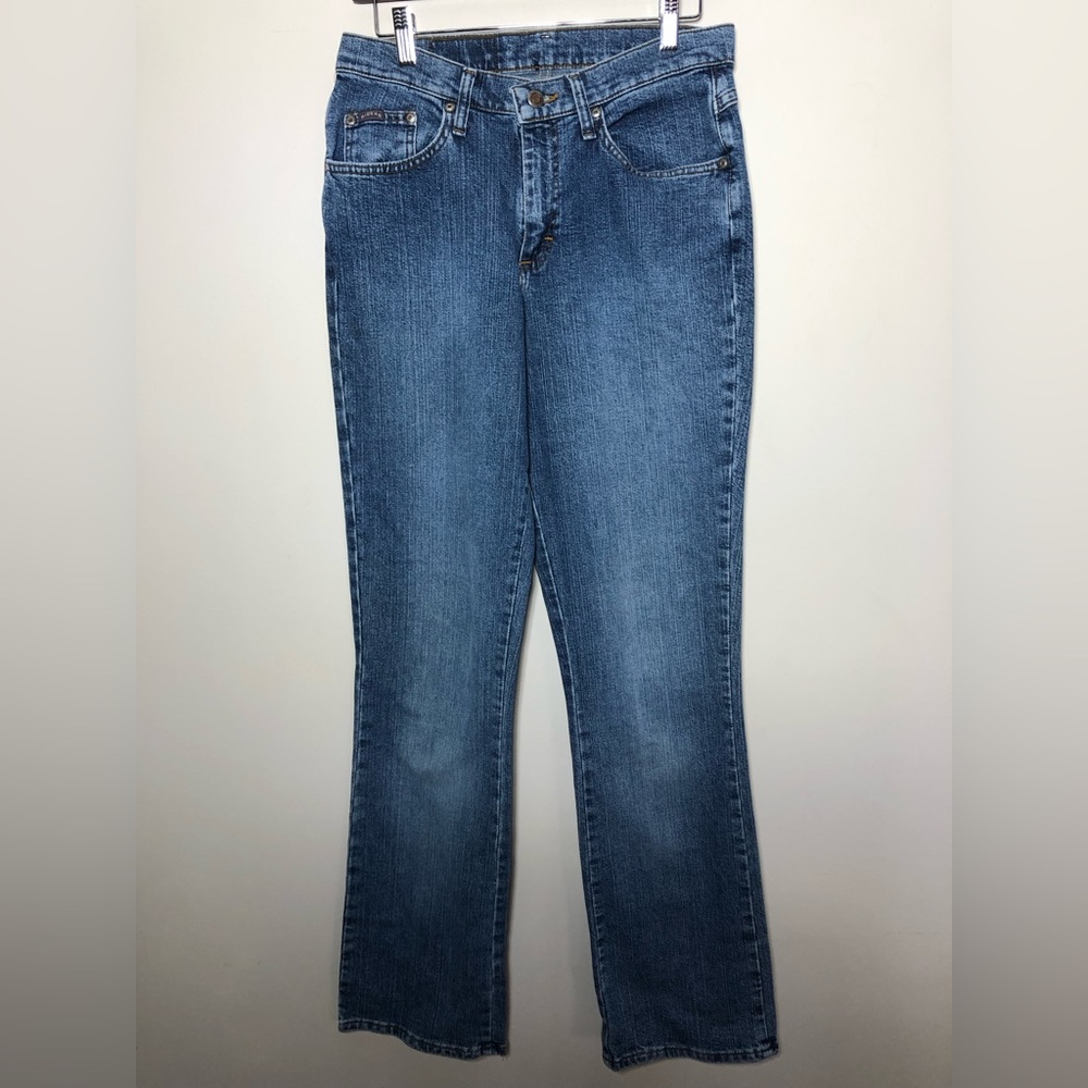 Rider by Lee Jeans